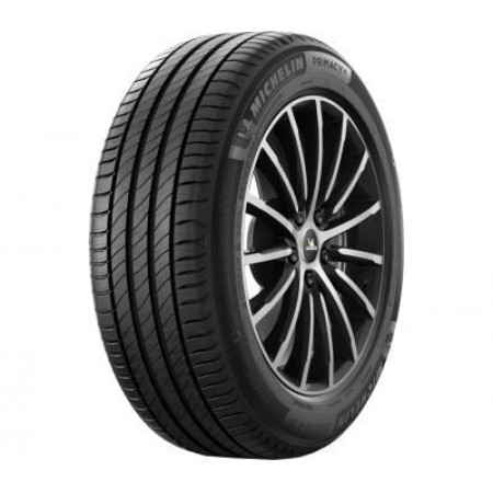 Michelin PRIMACY 4 255/40 R19 100W XL