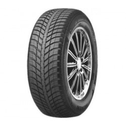Nexen NBLUE 4 SEASON 215/60 R16 99H