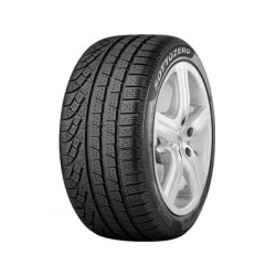 Pirelli W210 SOTTO ZERO 2 235/55 R18 104H XL