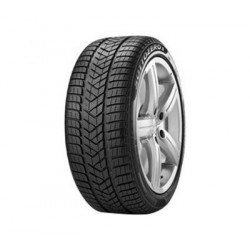 Pirelli WINTER SOTTOZERO 3 245/50 R19 105V RUN FLAT R-F XL