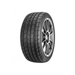 Royal Black ROYAL A/S 225/60 R17 103V XL