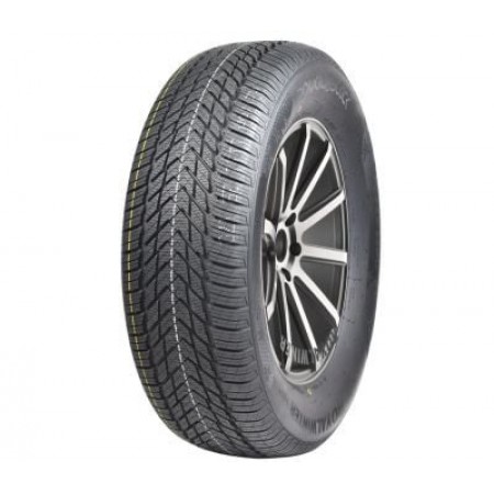 Royal Black ROYAL WINTER HP 175/70 R13 82T
