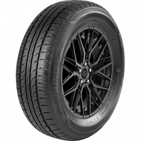 SONIX PRIMESTAR 66 175/55 R15 77V