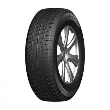 Sunny NC513 225/65 R16C 112/110R