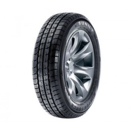 Sunny NW103 215/75 R16C 113R