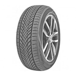 Tracmax TRAC SAVER 195/55 R20 95H XL