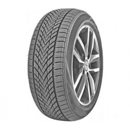 Tracmax TRAC SAVER 195/55 R20 95H XL