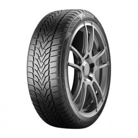Uniroyal WINTER EXPERT 175/65 R15 84T