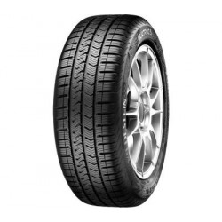 Vredestein QUATRAC 5 165/60 R14 79H XL
