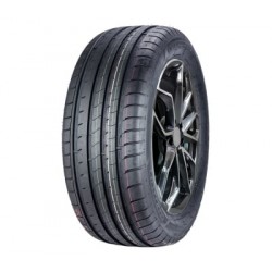 Windforce CATCHFORS UHP PRO 235/45 R18 98W XL