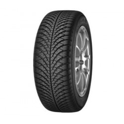 Yokohama AW21 215/65 R16 98H