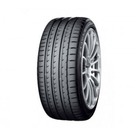 Yokohama V105E * 285/40 R19 107Y XL