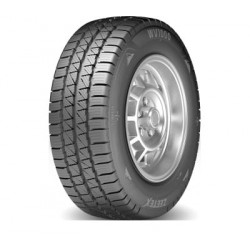 Zeetex WV1000 225/55 R17C 109/107H