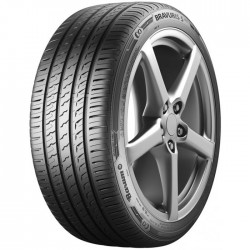 BARUM BRAVURIS 5HM 175/65 R15 84T