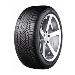 Bridgestone A005 EVO 195/50 R15 82V