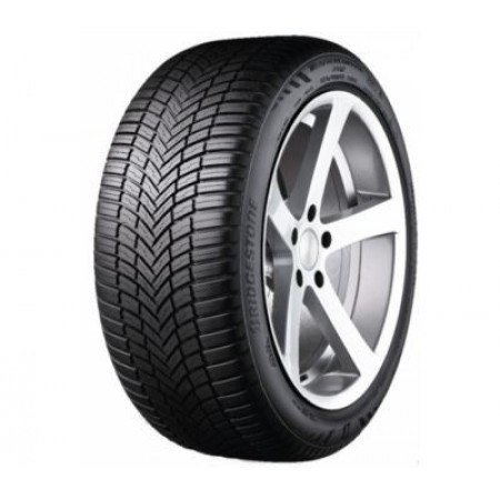 Bridgestone A005 EVO 195/50 R15 82V