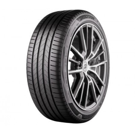 Bridgestone TURANZA 6 255/60 R18 112V XL