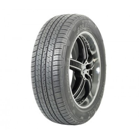 Continental CONTACT 235/60 R17 102V
