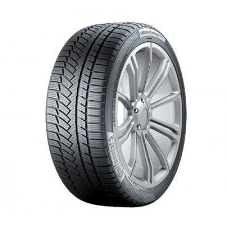 Continental TS-850P 265/35 R18 97V XL