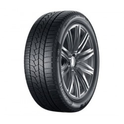 Continental WINTERCONTACT TS 860 S 275/35 R21 105V XL