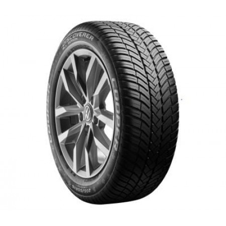 Cooper DISCOVERER ALL SEASON 185/55 R15 86H XL