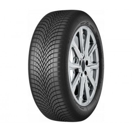 Debica NAVIGATOR 3 185/60 R15 88H XL