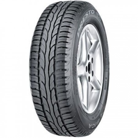 DEBICA PRESTO HP 195/60 R15 88H