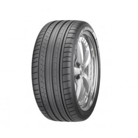 Dunlop SP SPORT MAXX GT 275/40 R20 106W XL