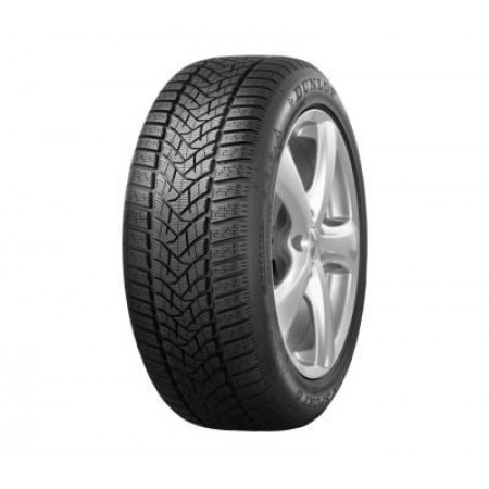 Dunlop WINTER SPORT 5 215/60 R16 99H XL