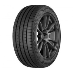 Goodyear EAG F1 (ASYMMETRIC) 6 325/30 R23 109Y XL