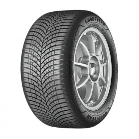 Goodyear VECTOR 4SEASONS G3 SUV 235/65 R18 110V XL