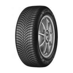 Goodyear VECTOR 4SEASONS GEN-3 235/45 R20 100W XL