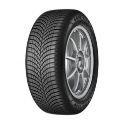 Goodyear VECTOR 4SEASONS GEN-3 245/40 R19 98Y XL
