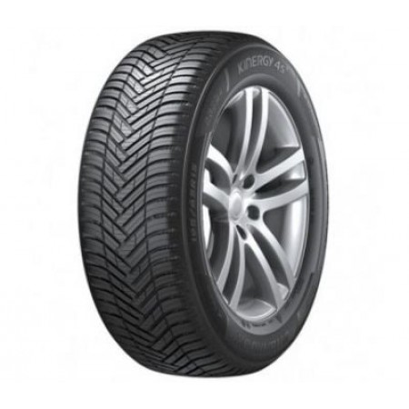 Hankook H 750 205/60 R16 96H XL