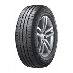 Hankook RA30 VANTRA ST AS2 195/75 R16C 107/105R