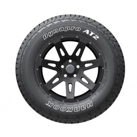 Hankook RF11 Dynapro AT2 255/70 R16 111T