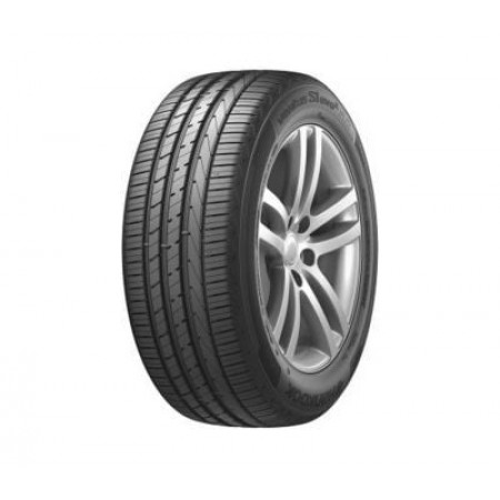 Hankook VENTUS S1 EVO2 SUV K117C 315/35 R20 110W RUN FLAT HRS XL