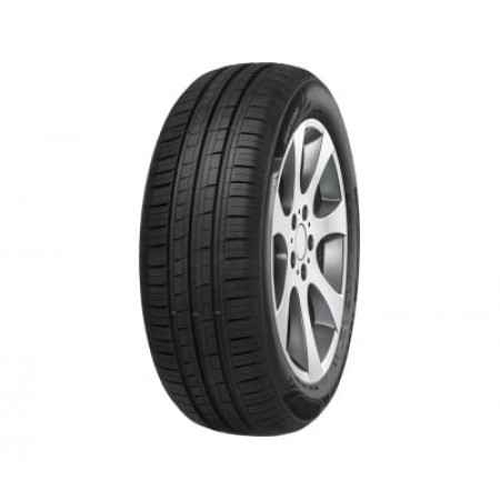 Imperial Ecodriver4 195/70 R15 97T