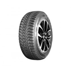 Mazzini SNOW LEOPARD 2 235/55 R19 105H XL