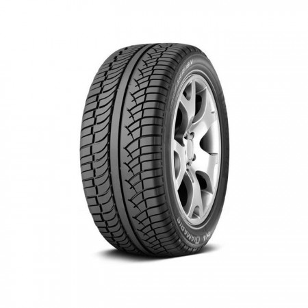 MICHELIN 4X4 DIAMARIS 275/40 R20 106Y