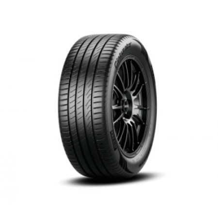 Pirelli CINTURATO (C3) 225/65 R17 106V XL