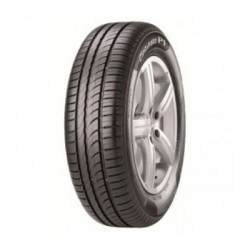 Pirelli CINTURATO P1 * 195/55 R16 87W RFT