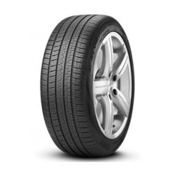 Pirelli SZROAS(J)(LR) 235/55 R19 105W XL