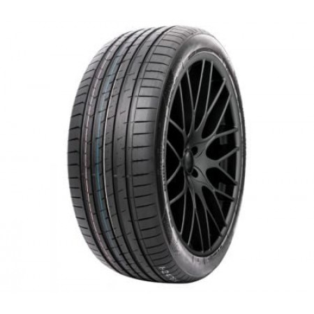 Royal Black ROYAL EXPLORER II 205/55 R17 95W XL