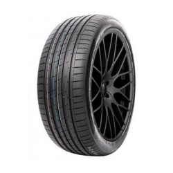 Royal Black ROYAL EXPLORER II 225/50 R18 99W XL