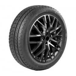 Sonix SNOWROVER 868 245/65 R17 107S