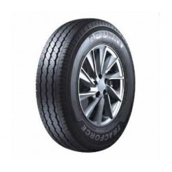 Sunny NL106 195/60 R16C 99/97H