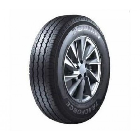 Sunny NL106 195/60 R16C 99/97H