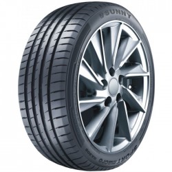 SUNNY NA305 245/40 R19 98W
