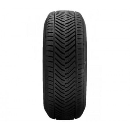Taurus ALL SEASON SUV 235/55 R18 104V XL